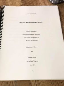 60508965_2560416453970439_2308225766875201536_n